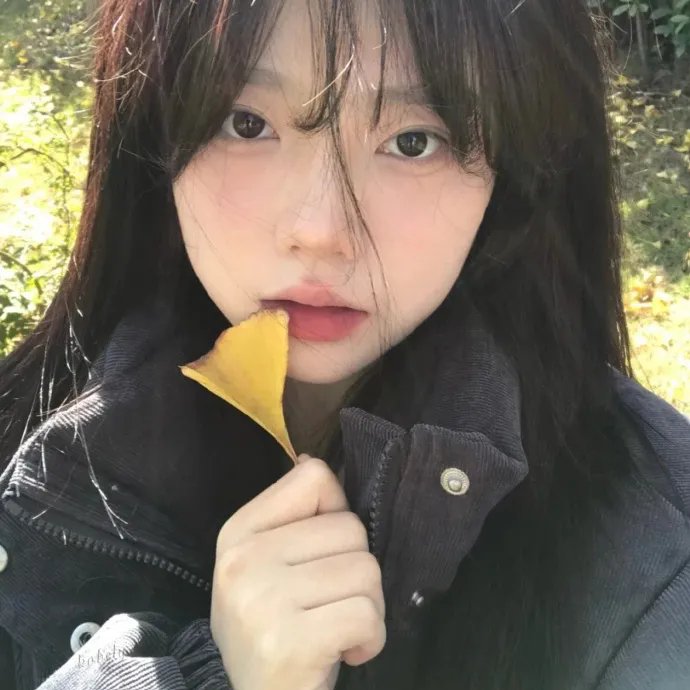 太空第一人