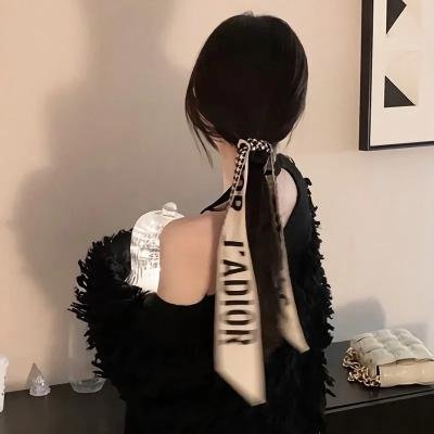 大风杀