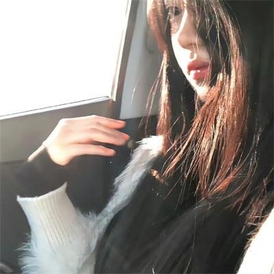 神偷燕子李三