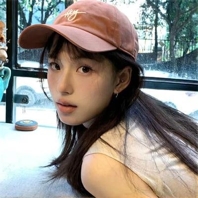 爱情合众国