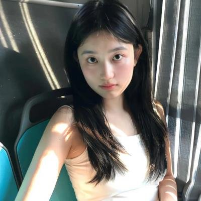 暴躁天使