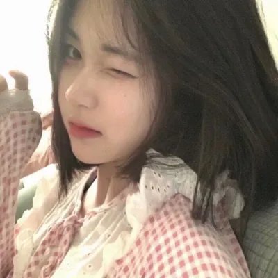 小拇指