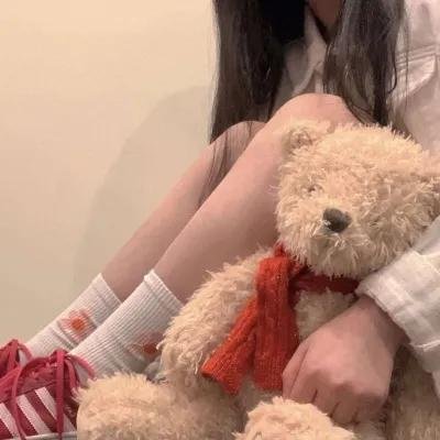 战争终了