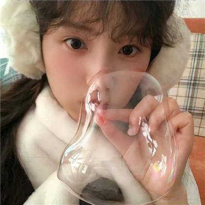 神秘凶杀案
