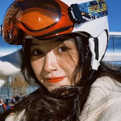 魔法坏女巫