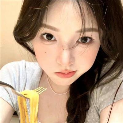 元洲街王后