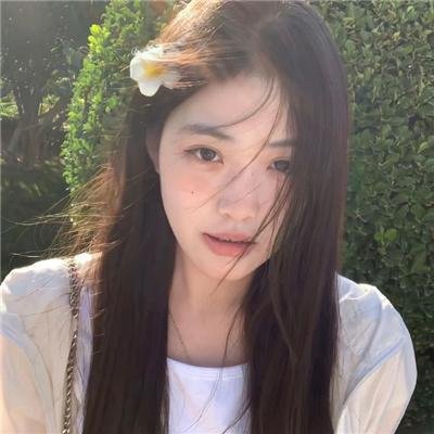 所念皆如愿
