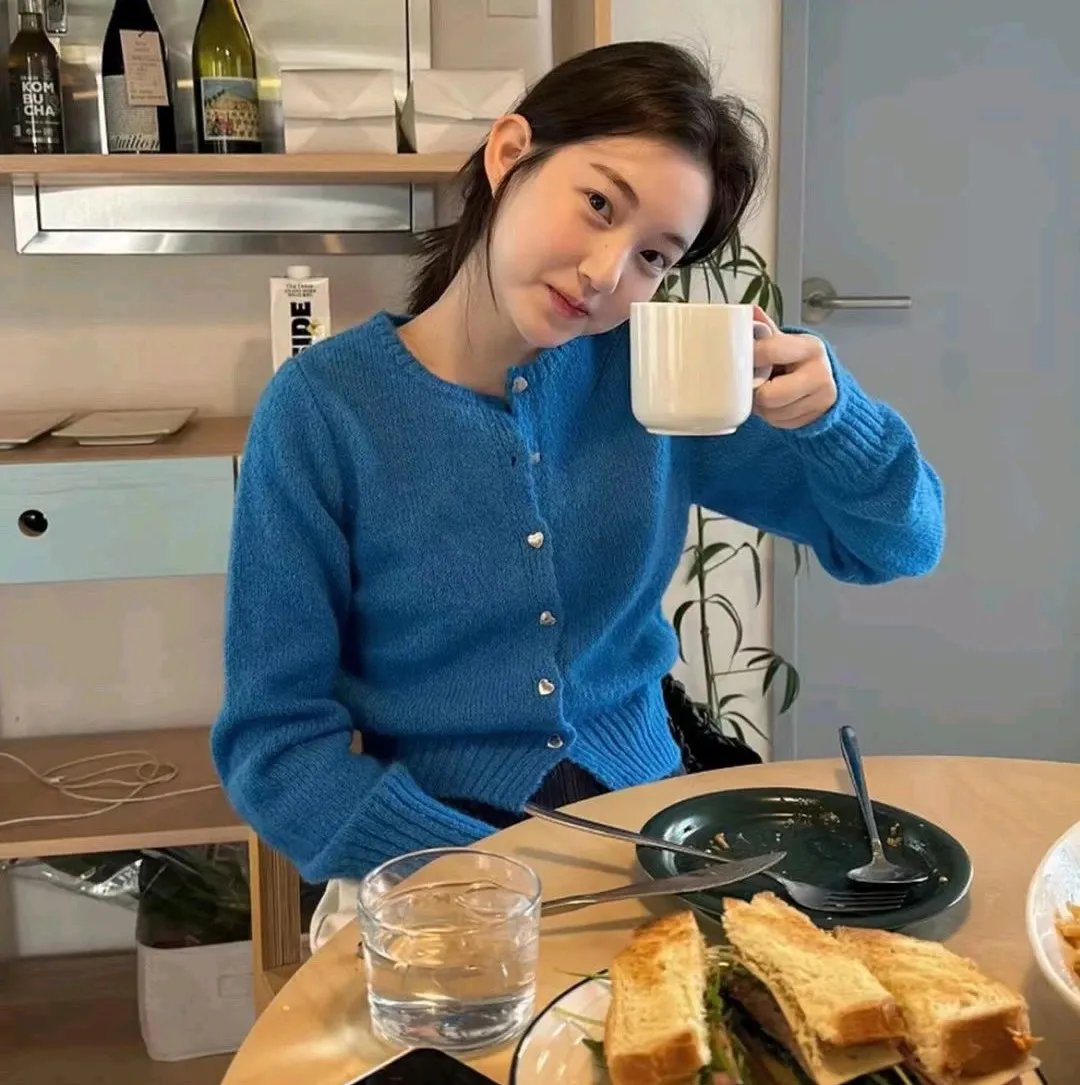 妙贼追凶
