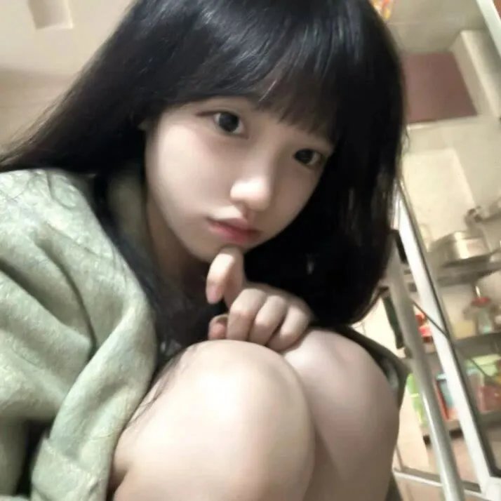印尼黑帮