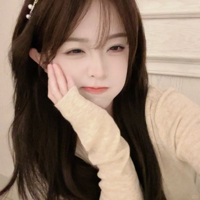 偷天换未来