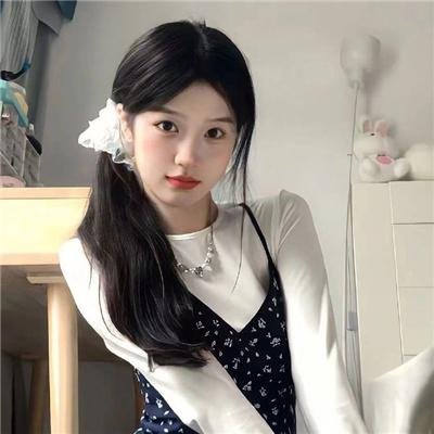 网球优等生第一季