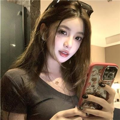 真爱试验