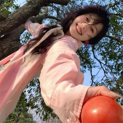 爱爱禁行曲