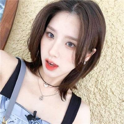 月光光新慌慌：万圣杀