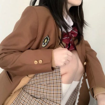 带我去月球