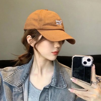 火车上的女孩2021